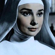 The Nun's Story - galeria zdjęć - filmweb