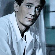 Historia zakonnicy - galeria zdjęć - filmweb