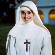 The Nun's Story - galeria zdjęć - filmweb