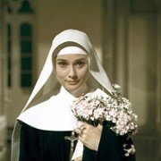 The Nun's Story - galeria zdjęć - filmweb