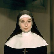 The Nun's Story - galeria zdjęć - filmweb