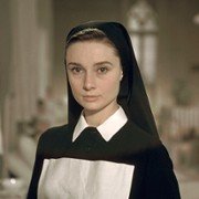 The Nun's Story - galeria zdjęć - filmweb