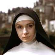 The Nun's Story - galeria zdjęć - filmweb