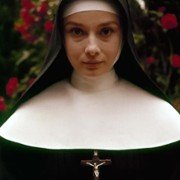 The Nun's Story - galeria zdjęć - filmweb