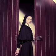 The Nun's Story - galeria zdjęć - filmweb