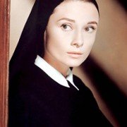 The Nun's Story - galeria zdjęć - filmweb
