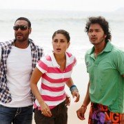 Golmaal 3 - galeria zdjęć - filmweb