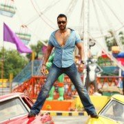 Golmaal 3 - galeria zdjęć - filmweb