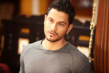 Golmaal 3 - galeria zdjęć - filmweb