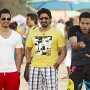 Golmaal 3 - galeria zdjęć - filmweb