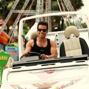 Golmaal 3 - galeria zdjęć - filmweb