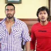 Golmaal 3 - galeria zdjęć - filmweb
