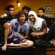 Golmaal 3 - galeria zdjęć - filmweb