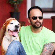 Golmaal 3 - galeria zdjęć - filmweb