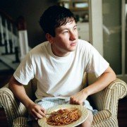 Zabicie świętego jelenia - galeria zdjęć - filmweb