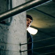 Zabicie świętego jelenia - galeria zdjęć - filmweb