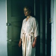 Anna Murphy