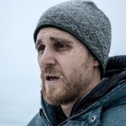 Red Dot - galeria zdjęć - filmweb