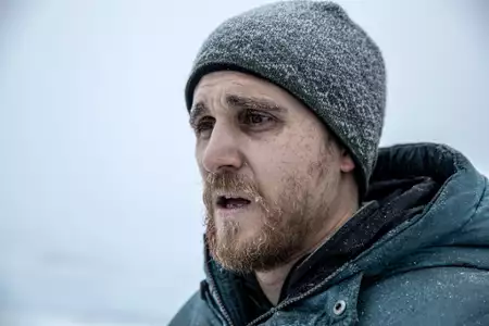 Na celowniku - galeria zdjęć - filmweb