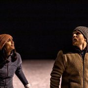 Red Dot - galeria zdjęć - filmweb