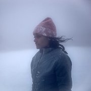 Red Dot - galeria zdjęć - filmweb