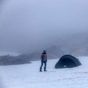Red Dot - galeria zdjęć - filmweb