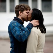Red Dot - galeria zdjęć - filmweb