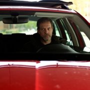 Red Dot - galeria zdjęć - filmweb