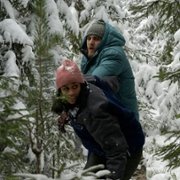 Red Dot - galeria zdjęć - filmweb