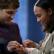 Red Dot - galeria zdjęć - filmweb