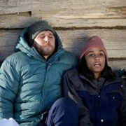 Red Dot - galeria zdjęć - filmweb