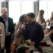 Red Dot - galeria zdjęć - filmweb