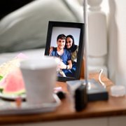 Red Dot - galeria zdjęć - filmweb