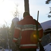 Red Dot - galeria zdjęć - filmweb