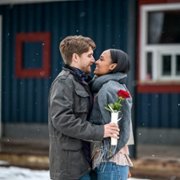 Red Dot - galeria zdjęć - filmweb