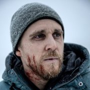 Red Dot - galeria zdjęć - filmweb