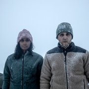 Red Dot - galeria zdjęć - filmweb