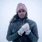 Red Dot - galeria zdjęć - filmweb