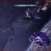 Halo: Campaign Evolved - galeria zdjęć - filmweb