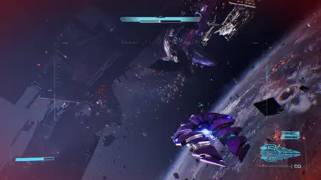 Halo: Campaign Evolved - galeria zdjęć - filmweb