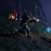 Halo: Campaign Evolved - galeria zdjęć - filmweb
