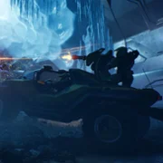 Halo: Campaign Evolved - galeria zdjęć - filmweb