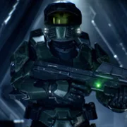 Halo: Campaign Evolved - galeria zdjęć - filmweb