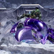 Halo: Campaign Evolved - galeria zdjęć - filmweb