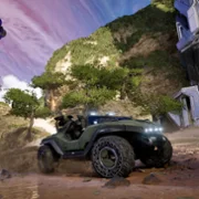 Halo: Campaign Evolved - galeria zdjęć - filmweb