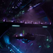 Halo: Campaign Evolved - galeria zdjęć - filmweb