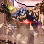 Halo: Campaign Evolved - galeria zdjęć - filmweb