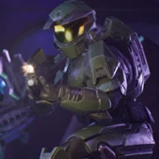 Halo: Campaign Evolved - galeria zdjęć - filmweb