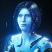 Halo: Campaign Evolved - galeria zdjęć - filmweb