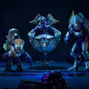 Halo: Campaign Evolved - galeria zdjęć - filmweb